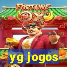 yg jogos